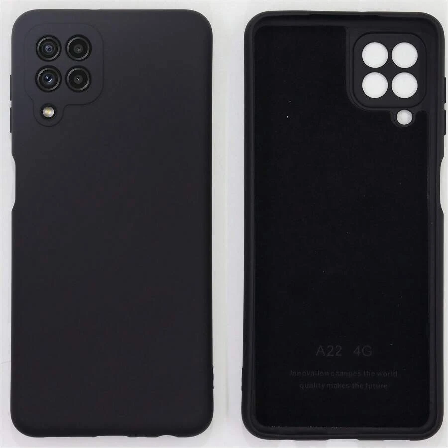 Phone Cases - màu đen - Xem 1