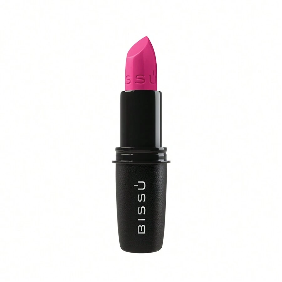 Moisturizing Lip Bissu - 20 Chimneys - View 1