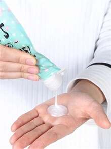 Makeup Packaging - Multicolor - View 3