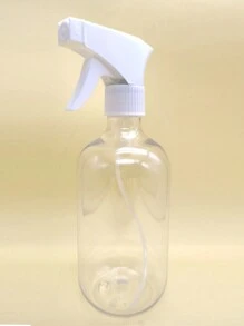 1 个 500ml 喷雾瓶 - 彩色 - 查看 3