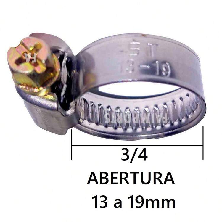 Daily Essentials - 3/4 - 查看 1