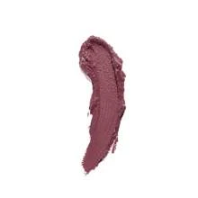 Bissu Bissú Labial Humectante - 27 Cadereyta - Ver 2