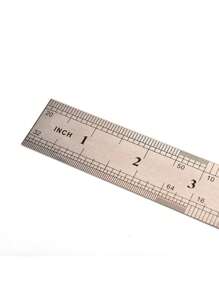 Armarinhos Beaba Drawing Storage - Xám - Xem 3