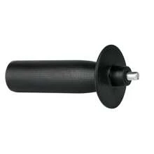 Mango de repuesto para esmeriladoras Grupo 3 - Multicolor - Ver 1