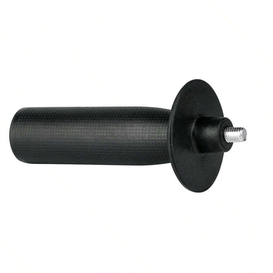 Mango de repuesto para esmeriladoras Grupo 3 - Multicolor - Ver 1