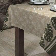 Tablecloths - 亞當的肋骨 - 查看 3