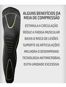 Massage & Relaxation Tools - Nhiều màu - Xem 9