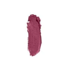 Moisturizing Lip Bissu - 26 Teul - View 2