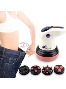 Other Household Appliances - Nhiều màu - Xem 5