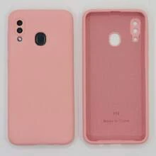 Phone Cases - Pink - View 2