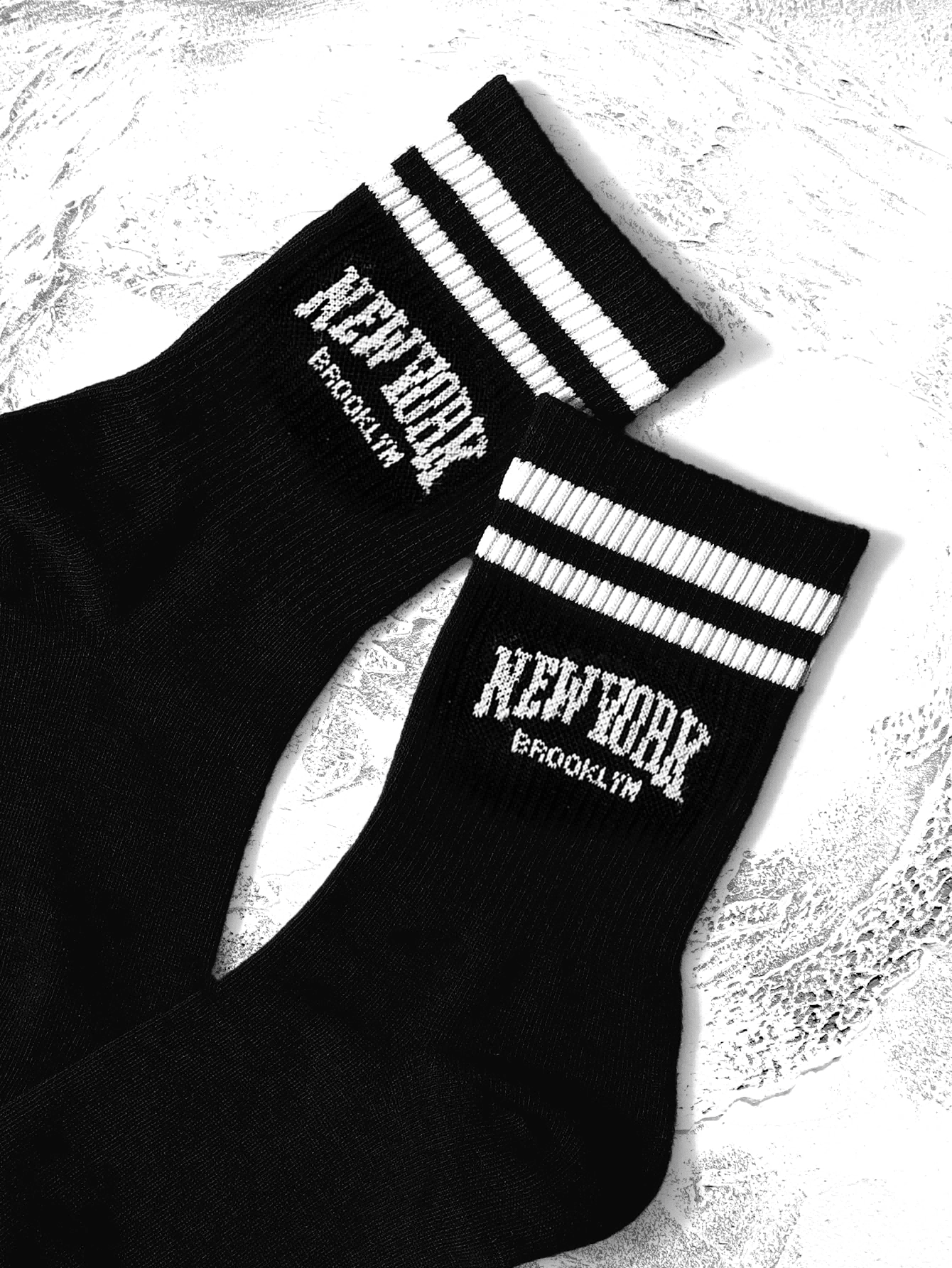 【新品未使用】COACH NEW YORK MENS CALF SOCKS2足組 公式)HIROKO KOSHINO ビジネスソックス 4足組 黒 | ATSUGI