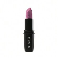 Moisturizing Lip Bissu - 25 Palenque - View 1