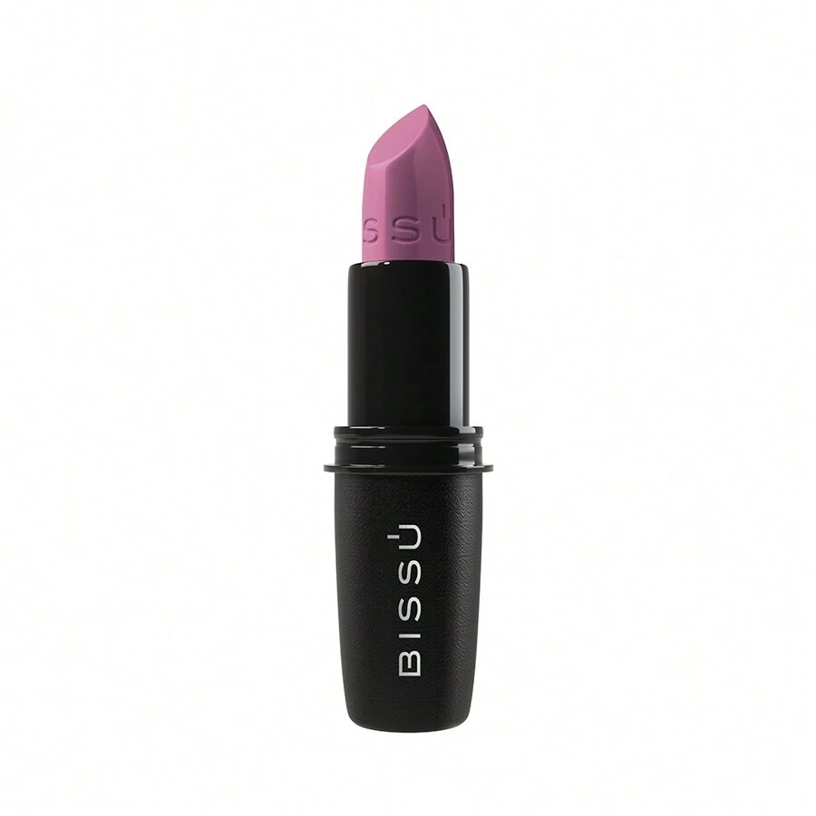 Moisturizing Lip Bissu - 25 Palenque - View 1