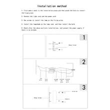 1入組(不附帶燈泡)創意壁燈時尚創意簡單壁燈臥室床頭燈餐廳客廳裝飾壁燈走廊樓梯