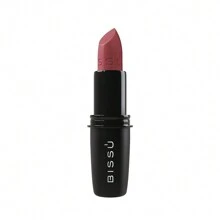 Moisturizing Lip Bissu - 02 Mocorito - View 1
