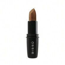 Moisturizing Lip Bissu - 30 Xico - View 1