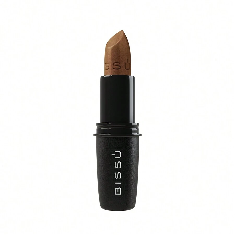 Moisturizing Lip Bissu - 30 Xico - View 1