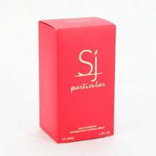 Perfumes Lovali 30 ml - SJ - Ver 3