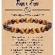 Tiger Eye Stone