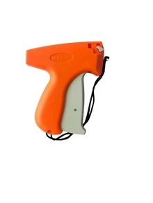 Pistola de plastiflechas con 500 plastiflechas de regalo - Multicolor - Ver 3