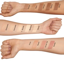 Concealer - 香草 - 查看 3