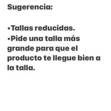 Sandalias Kawaii Antideslizante, modelo suave y comodo - Blanco - Ver 6