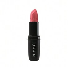 Bissu Bissú Labial Humectante - 19 Amealco - Ver 1