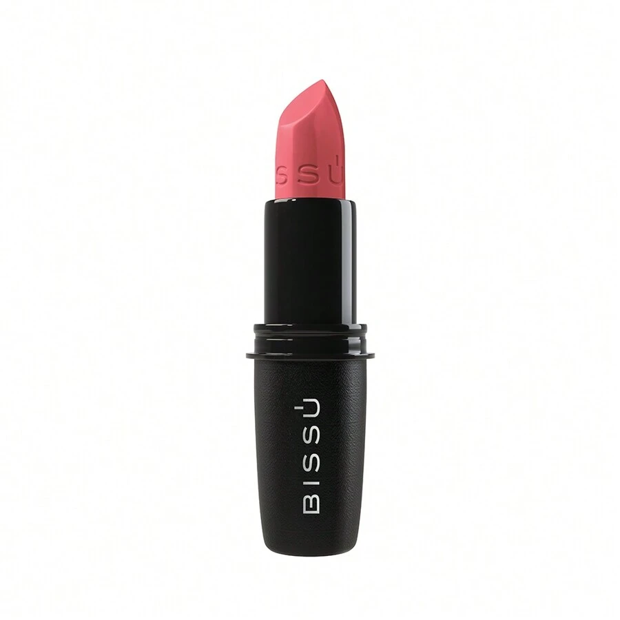 Bissu Bissú Labial Humectante - 19 Amealco - Ver 1