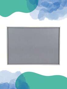 Onze22 Planners Back To School - trắng - Xem 4