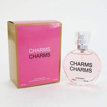 Women's And Men's Perfumes 30 ML - 吊飾 吊飾 - 查看 1
