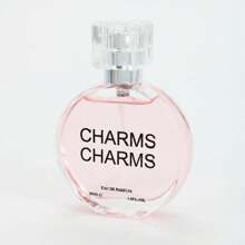 Women's And Men's Perfumes 30 ML - 吊飾 吊飾 - 查看 4