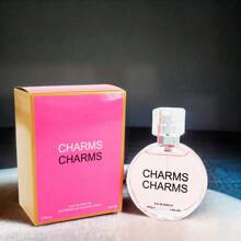 Women's And Men's Perfumes 30 ML - 吊飾 吊飾 - 查看 3