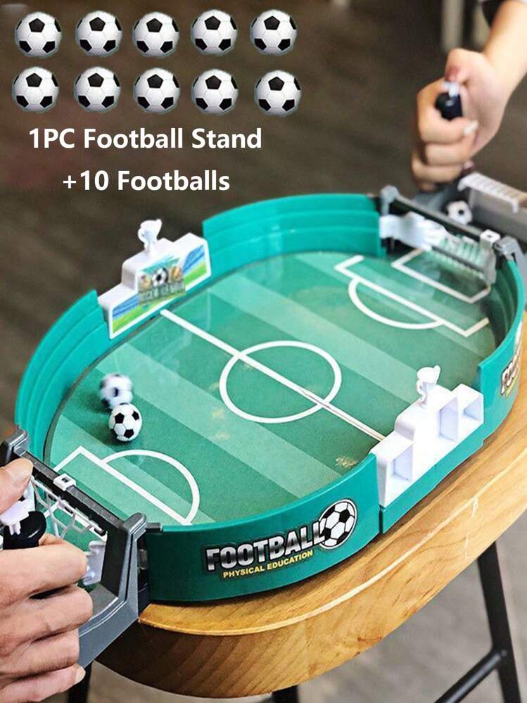 コンビ アニマルサッカー はじめてゲーム テーブル サッカー ゲーム　動作確認済 コンビ アニマルサッカー はじめてゲーム テーブル サッカー