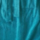Denín