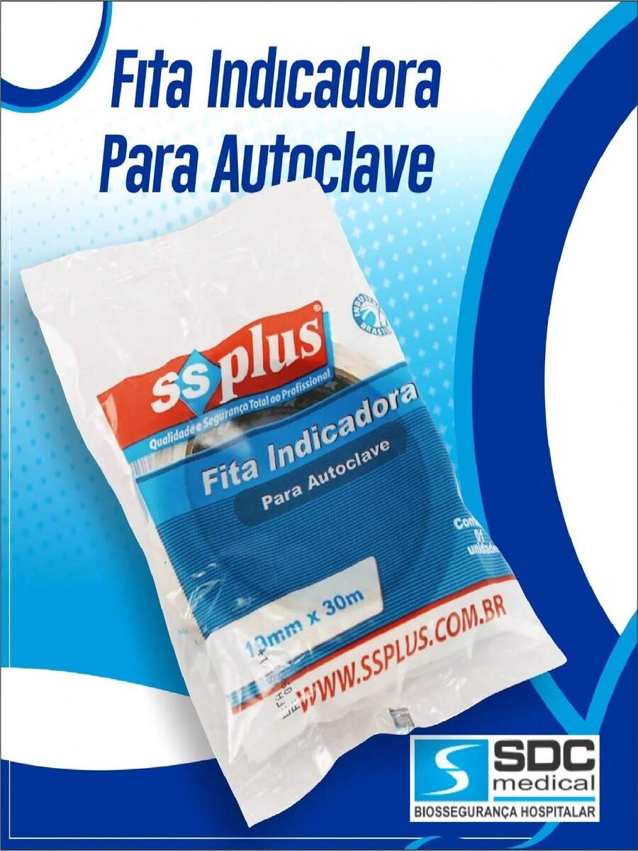 Nail Care, Glue & Coats - 白色 - 查看 1