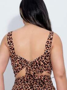 Women Tops - 查看 3