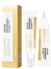 Eye Contour Cream 30g - Vàng - Xem 9