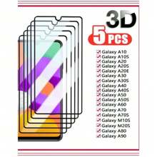 Phone Screen Protectors - Trong sáng - Xem 1