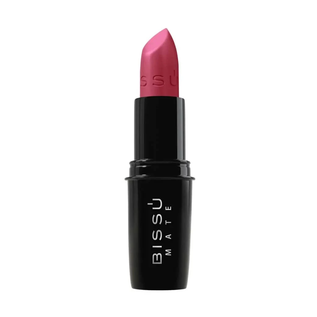 Bissu Matte Lipstick - 18 Merida - View 1