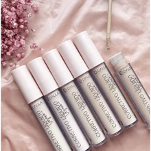 Concealer - 01 - Xem 5