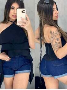 Preto