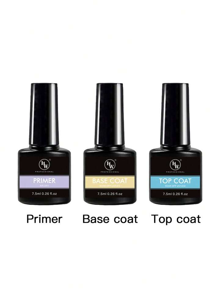 なさま専用‼︎ チアジェル プライマー