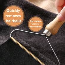 Chất tẩy xơ vải - Nhiều màu - Xem 4