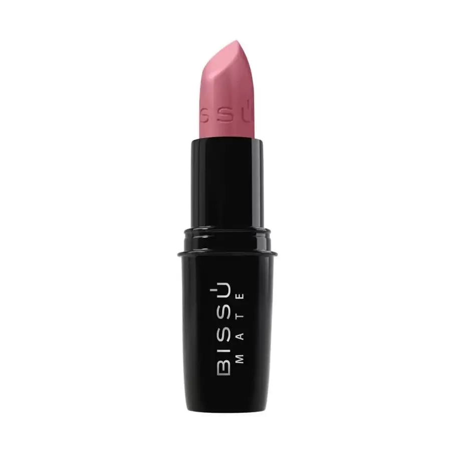 Bissu Bissú Labial Mate - 02 Malibu - Ver 1