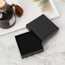 feilok 1個時尚獨特的s925純銀星月戒指,可調節開口處尺寸,鑲嵌鑽石,適合女性和女孩日常佩戴或作為生日、婚禮、聖誕節、情人節、母親節禮物 - 銀色 - 查看 7