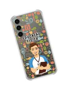 Phone Cases - 無色 - 查看 2