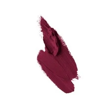 Bissu Bissú Labial Mate - 30 Lima - Ver 2