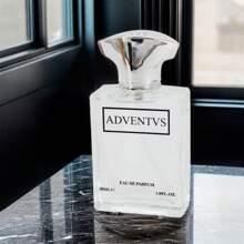 Lovali Perfumes 30 Ml - ADVENTVS - View 2