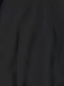 Women T-Shirts - 黑色 - 查看 3