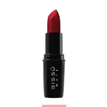 Bissu Bissú Labial Mate - 23 Paris - Ver 1